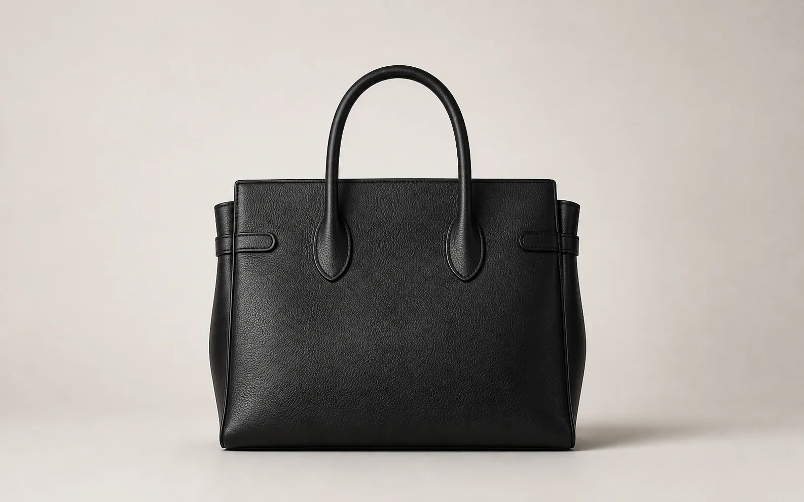 Celine bag reference image