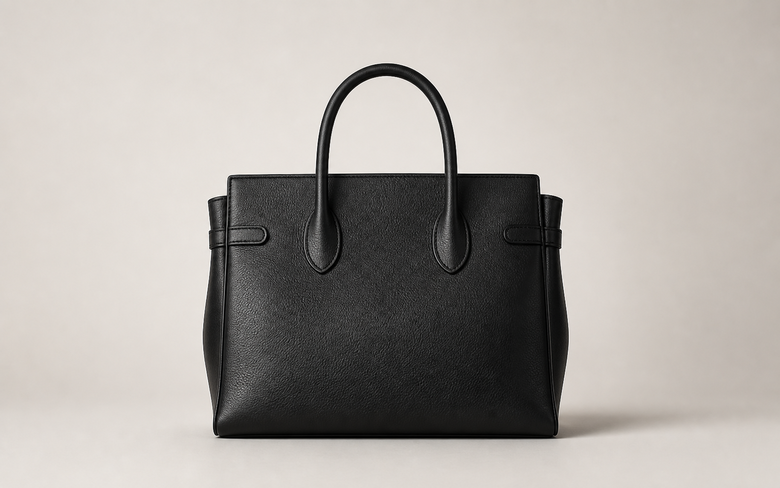 Prada bag reference image