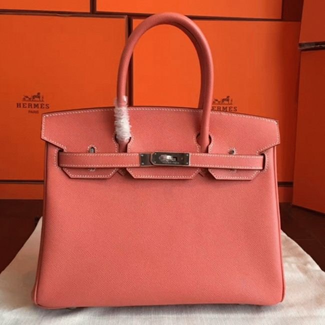 Counterfeit Luxury Handbags: Risks, Red Flags, and Authentication Basics thumbnail