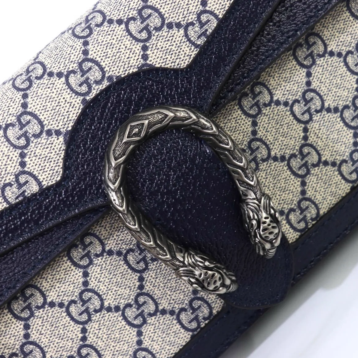 Replica Gucci Dionysus Small GG Rectangular Bag – Design, History & Styling Guide thumbnail
