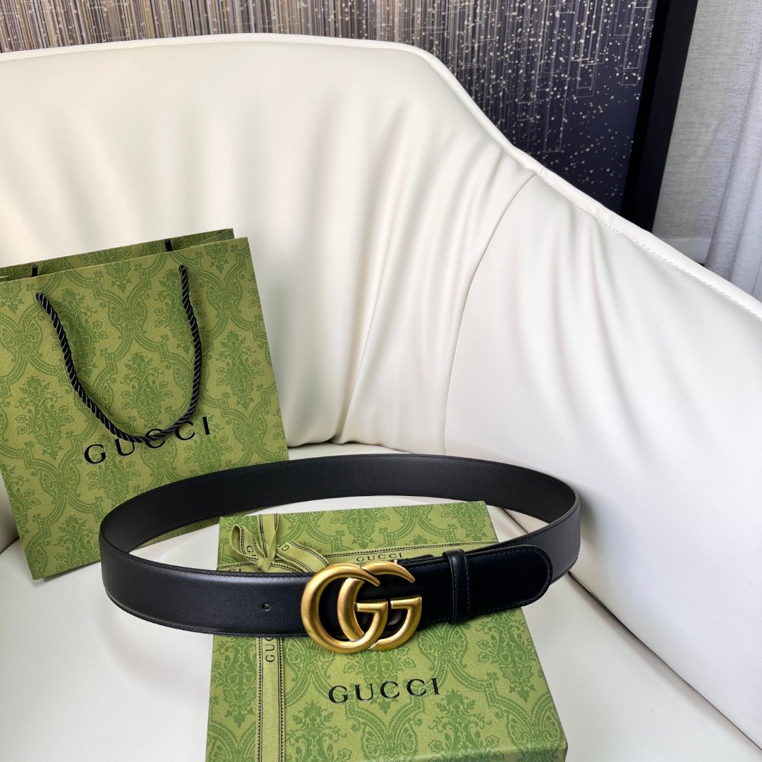 Replica Gucci Classic Double G Bag – Design, History & Styling Guide thumbnail