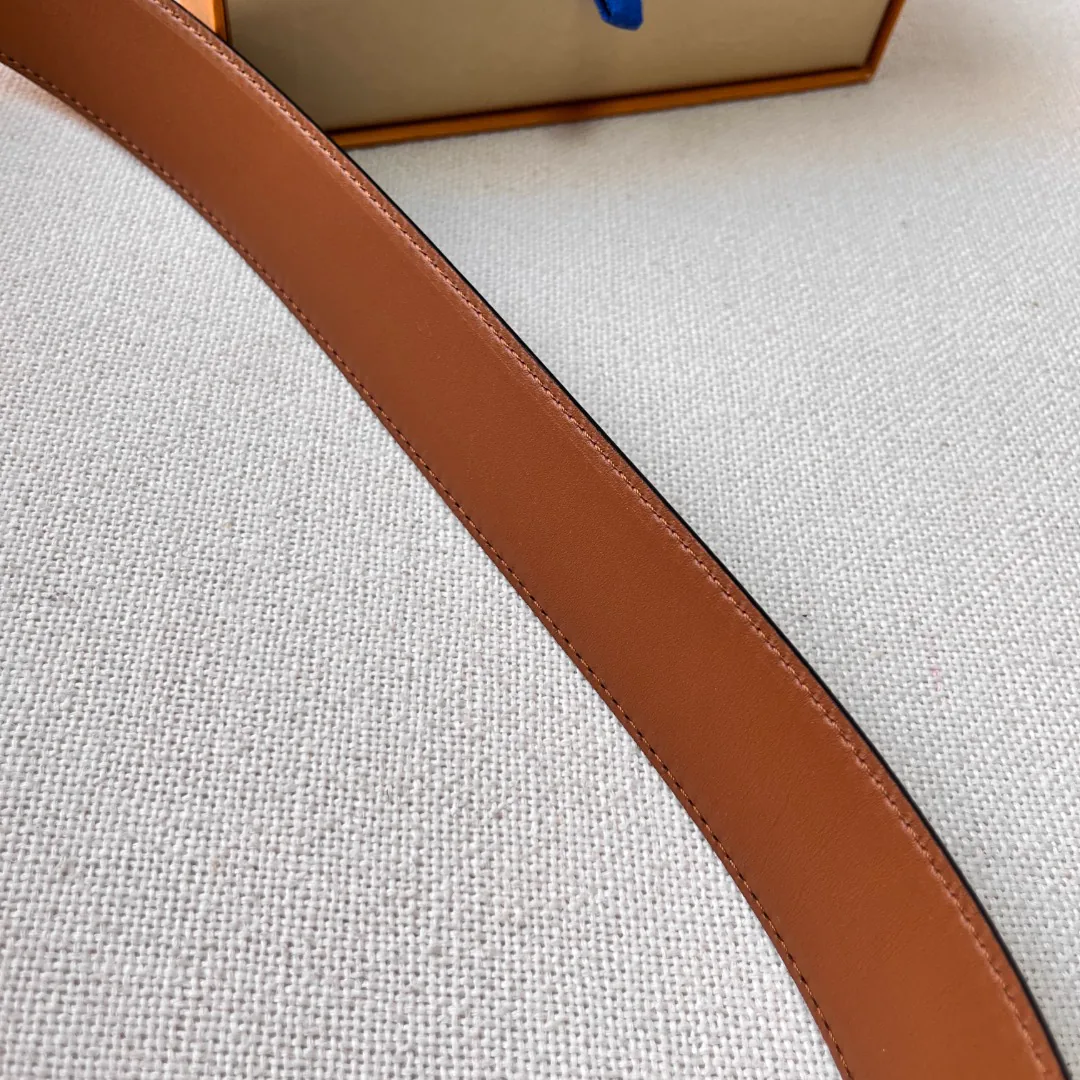 Reference image illustrating Replica LV Initiales Monogram Canvas Shoulder Bag – Iconic Louis Vuitton Style