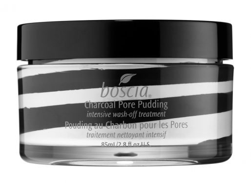 10 Essential Summer Beauty Products for the Luxury Handbag Enthusiast thumbnail