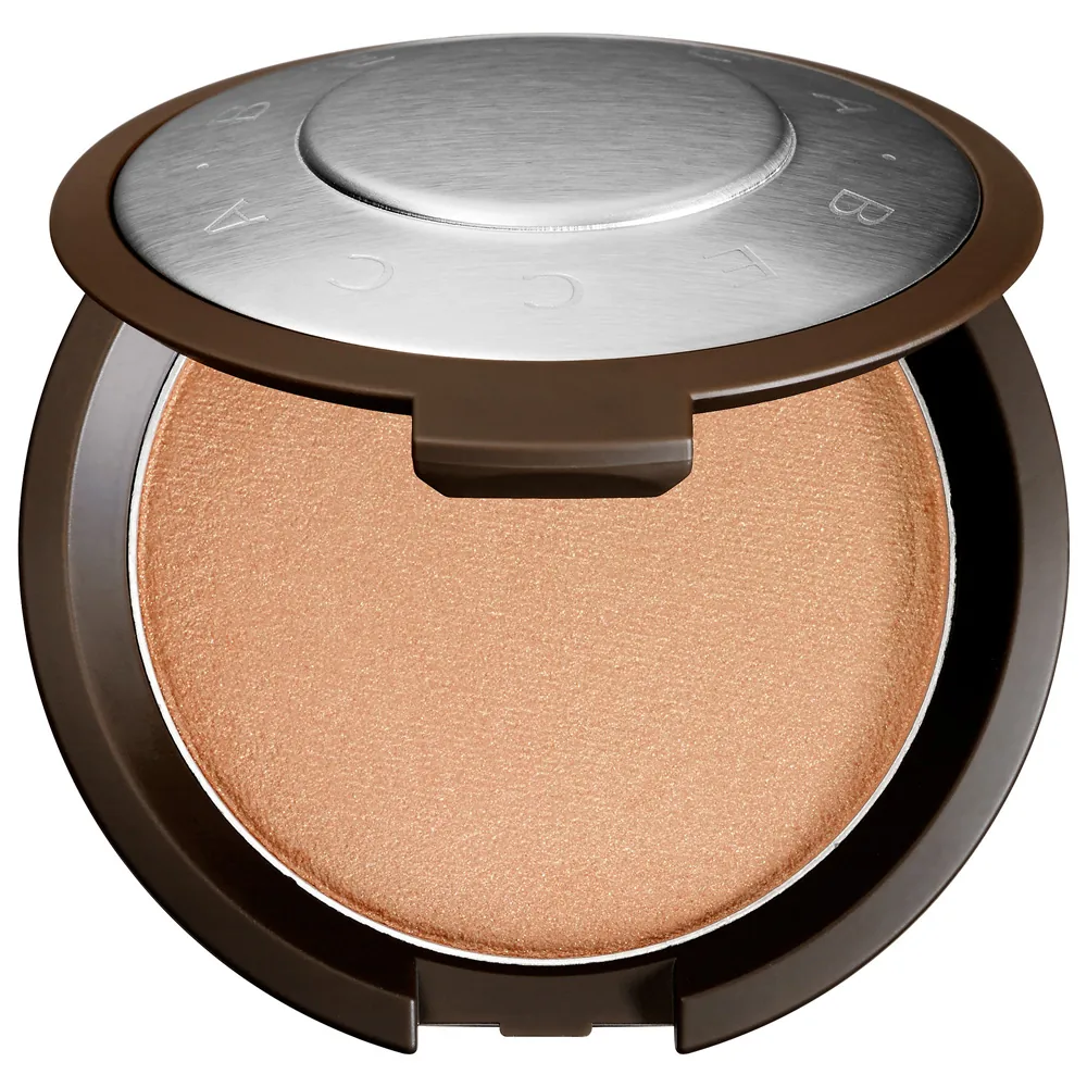 Reference image illustrating 10 Essential Summer Beauty Products for the Luxury Handbag Enthusiast