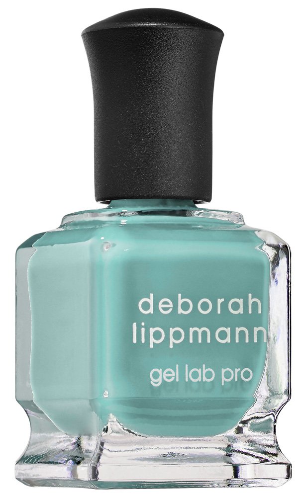 Reference image illustrating 10 Essential Summer Beauty Products for the Luxury Handbag Enthusiast