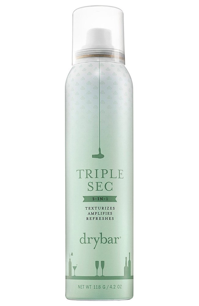 Reference image illustrating 10 Essential Summer Beauty Products for the Luxury Handbag Enthusiast