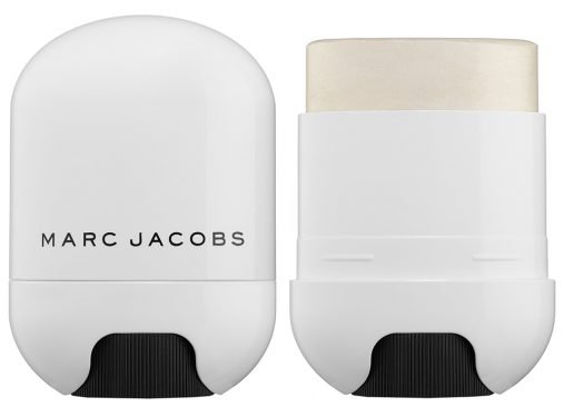 10 Luxury Highlighters to Transition Your Summer Glow into Fall thumbnail