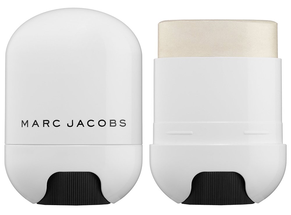 Reference image illustrating 10 Luxury Highlighters to Transition Your Summer Glow into Fall