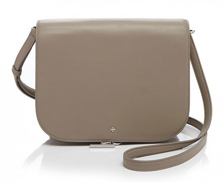 10 Polished Handbags Under $500 for a Recent Graduate’s First Professional Wardrobe thumbnail