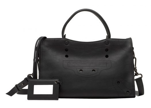 12 Luxury Christmas Wishlist Picks: Handbags, Accessories & More for the Ultimate Holiday Haul thumbnail