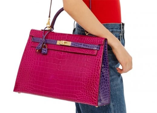 12 Outrageously Expensive Luxury Gifts That Defined 2016 thumbnail