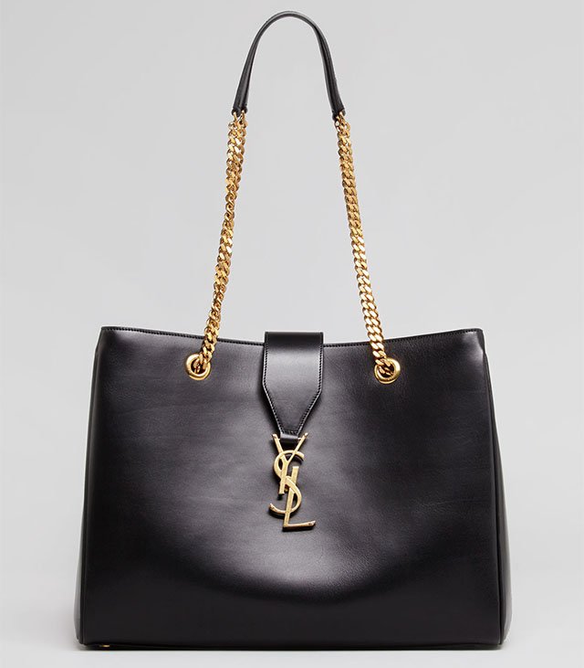 Reference image illustrating 13 Bags That Will Fit All Your Fall Essentials