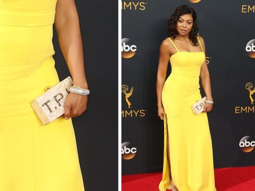15 Most Memorable Evening Bags from the 2016 Emmy Awards Red Carpet thumbnail