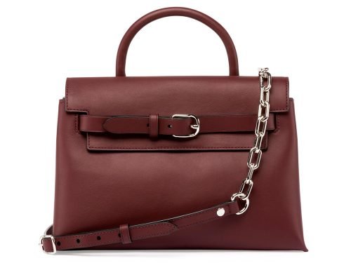 15 Must-Have Luxury Handbags and Accessories for Fall 2016 | Curated Wishlist thumbnail