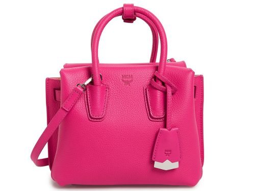 15 Summer Essentials for a Black-on-Black Luxury Wardrobe: Handbags, Sandals & More thumbnail