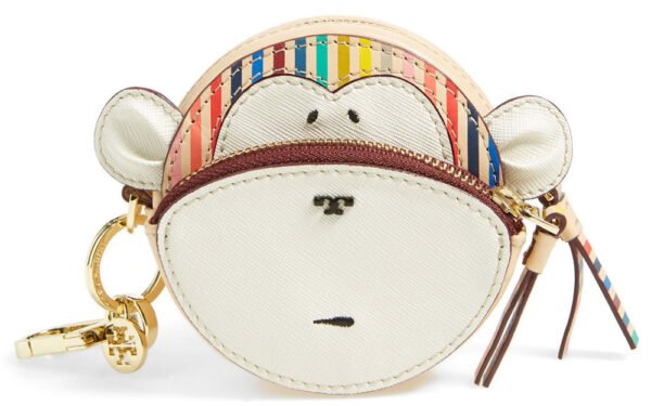25 Designer Bag Charms to Refresh Your Luxury Handbag in 2016 thumbnail