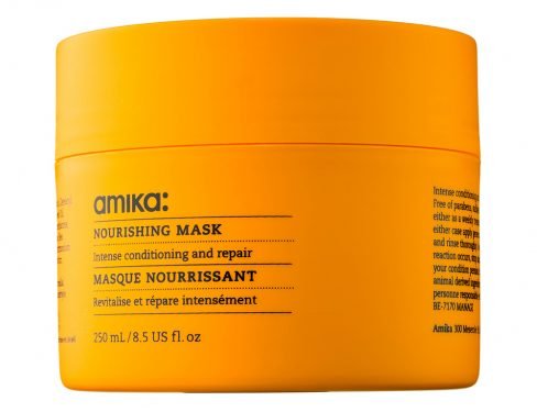 5 Luxury Beauty Essentials Our Editor Discovered This Month thumbnail
