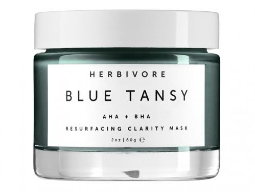 5 Winter Beauty Essentials Our Editor Loved This Season | Luxury Handbag Blog thumbnail