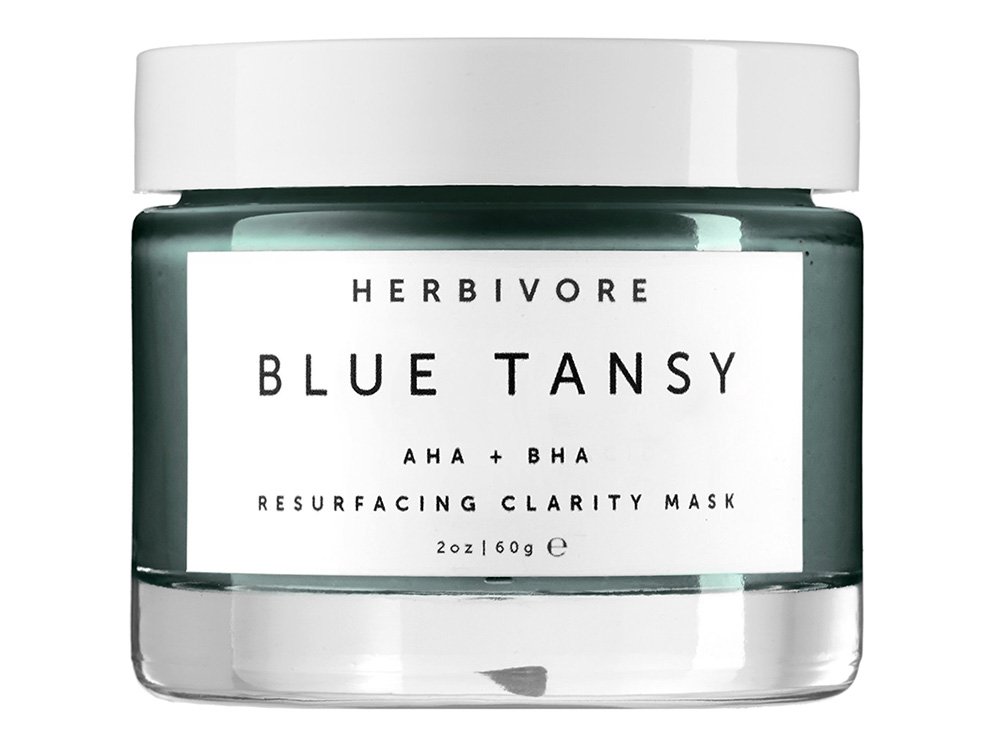 Reference image illustrating 5 Winter Beauty Essentials Our Editor Loved This Season | Luxury Handbag Blog