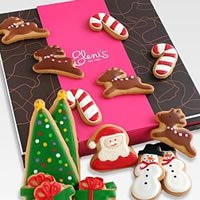 9 Luxurious Handbag-Inspired Sweets and Chocolates for the Fashion-Lover’s Holiday Gift List thumbnail