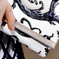 9 Runway-Ready Clutches from Fall 2011 That Still Define Luxury Handbag Style thumbnail