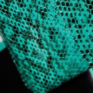 Reference image illustrating 9 Runway-Ready Clutches from Fall 2011 That Still Define Luxury Handbag Style