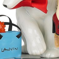 A few goofy gifts for the eccentric on your list thumbnail