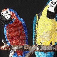 Reference image illustrating A few goofy gifts for the eccentric on your list