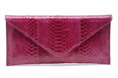 Reference image illustrating Adriana Castro on Love, Luxury, and the Perfect Valentine’s Day Handbag Gift