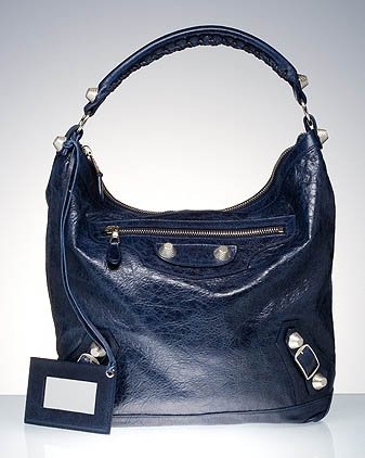 Balenciaga: In Praise of Giant Hardware thumbnail
