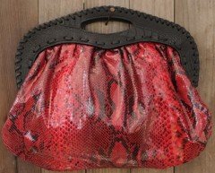 Bird Handbags Creative Director Liz Carey on Valentine’s Day, Love, and the One Night Stand Bag thumbnail