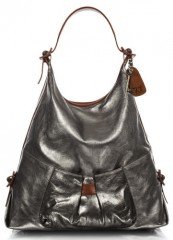 Botkier Creative Director Shares Valentine’s Day Gift Ideas and the Violet Runway Hobo thumbnail