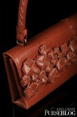 Bottega Veneta Parure Karung Clutch Review: Embroidery, Fit, and the Truffle Color Debate thumbnail