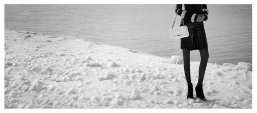 Chanel F/W 2009 Bags thumbnail
