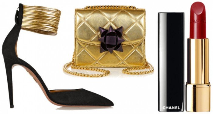 Curated New Year’s Eve Handbag Trios for Every City’s Style Scene thumbnail
