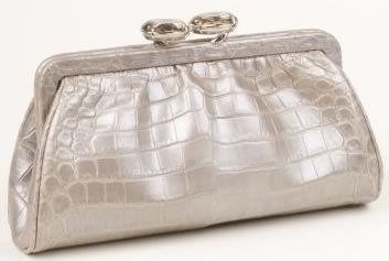 Darby Scott: Where Fine Jewelry Meets Exquisite Handbag Design thumbnail