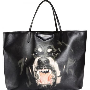 Decoding Designer Handbags: What Your Luxury Bag Says About You (Part Two) thumbnail