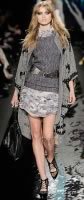 DVF Fall 2010: Why Diane Von Furstenberg’s Prints and Wearability Still Define Modern Luxury thumbnail