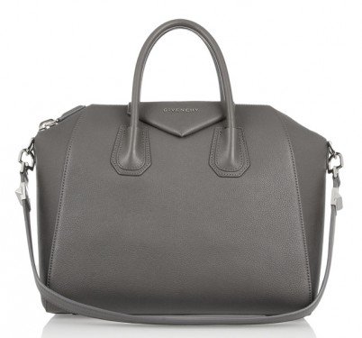 Givenchy Handbags Arrive at Net-a-Porter: Fall 2023 Debut Styles to Shop Now thumbnail