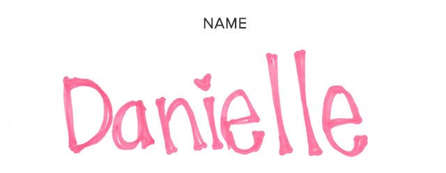 Reference image illustrating Inside Danielle Bernstein’s WeWoreWhat Handbag: A Minimalist’s Luxury Edit