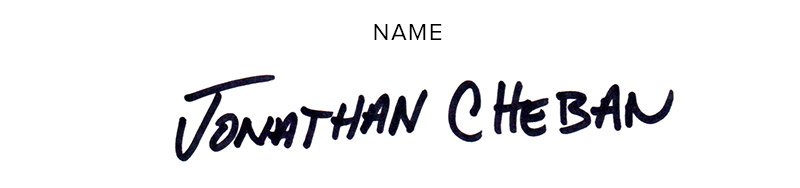 Reference image illustrating Inside Jonathan Cheban's Luxury Bag Collection: Designer Accessories & Everyday Essentials