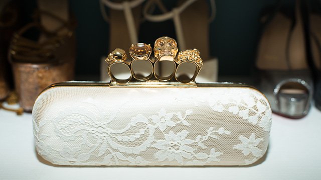 Inside Kaelen’s Shoe Closet: A Luxury Handbag Lover’s Dream Collection thumbnail