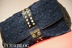 Reference image illustrating Inside Louis Vuitton’s Fall 2009 Preview: An Exclusive Evening with COO Daniel Lalonde