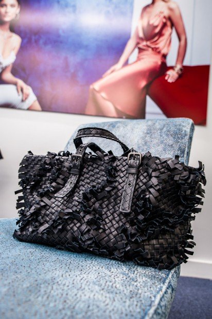 Inside Mimi So’s Handbag: A Jewelry Designer’s Everyday Luxury Essentials thumbnail