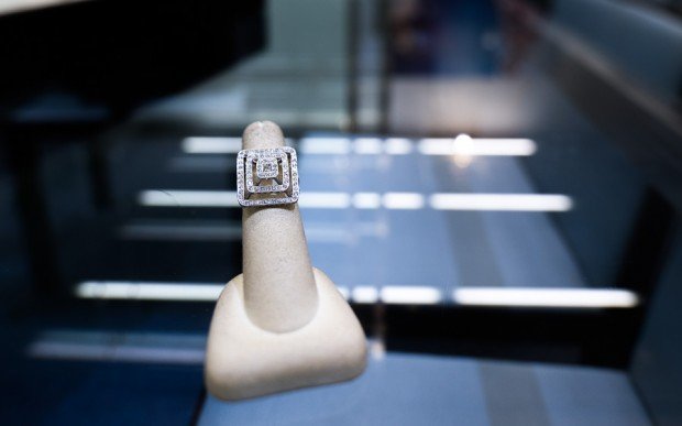 Reference image illustrating Inside Mimi So’s Handbag: A Jewelry Designer’s Everyday Luxury Essentials