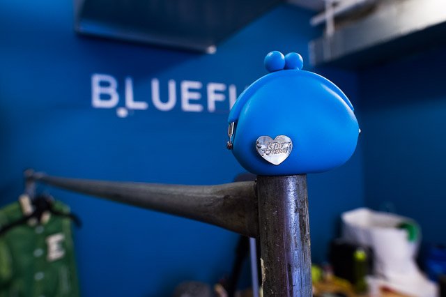 Inside the Bag of Bluefly’s Lillian Lee: A Luxury Handbag Edit thumbnail