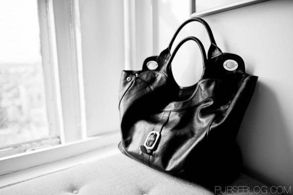 Reference image illustrating Inside the Bag of SI Swimsuit Model Jessica Perez: A Luxury Handbag Peek