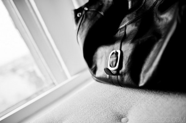 Reference image illustrating Inside the Bag of SI Swimsuit Model Jessica Perez: A Luxury Handbag Peek