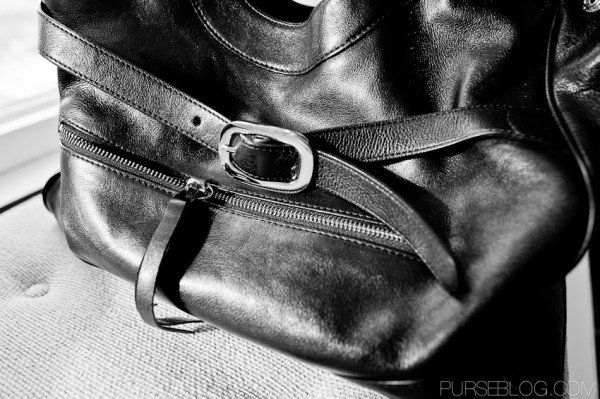 Reference image illustrating Inside the Bag of SI Swimsuit Model Jessica Perez: A Luxury Handbag Peek