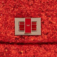 January Birthstone Handbags: 9 Garnet-Colored Luxury Bags for a Birthday Gift thumbnail